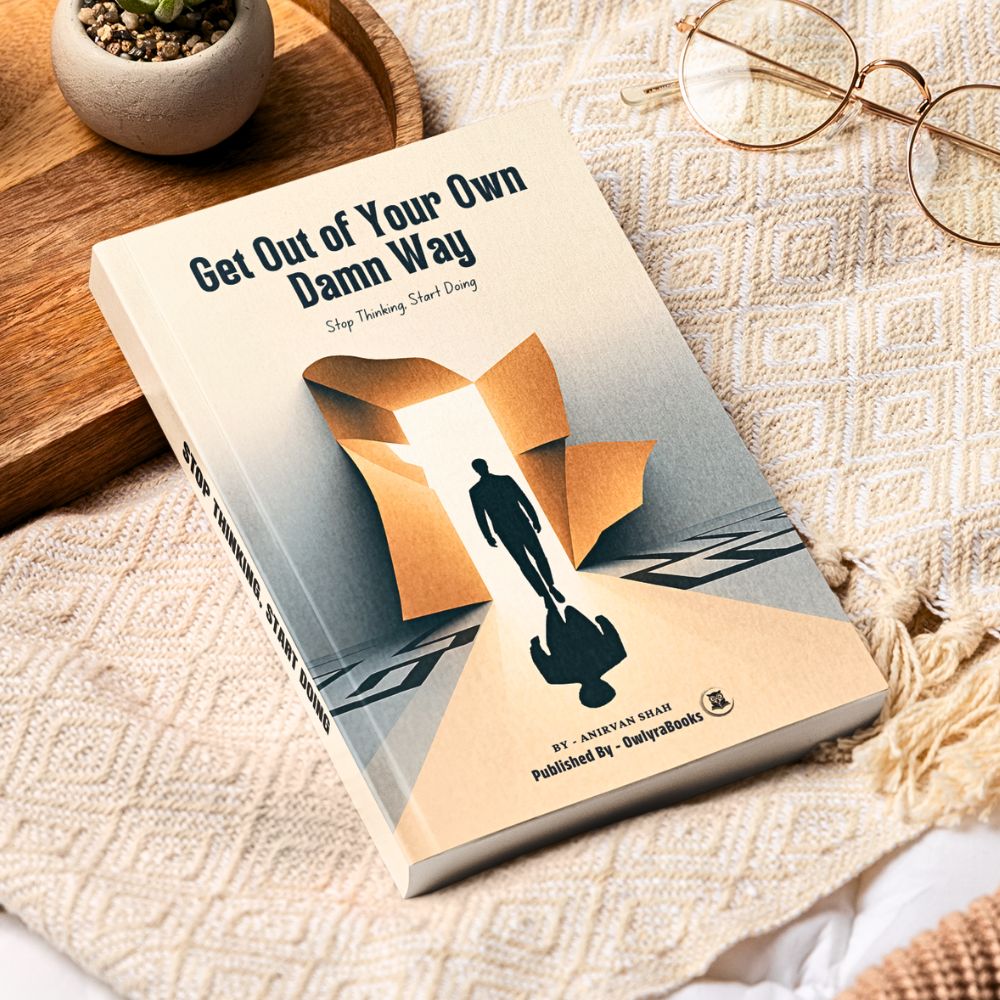 Set of 12 Self-Help Books to Master Mindset, Focus, and Emotional Strength